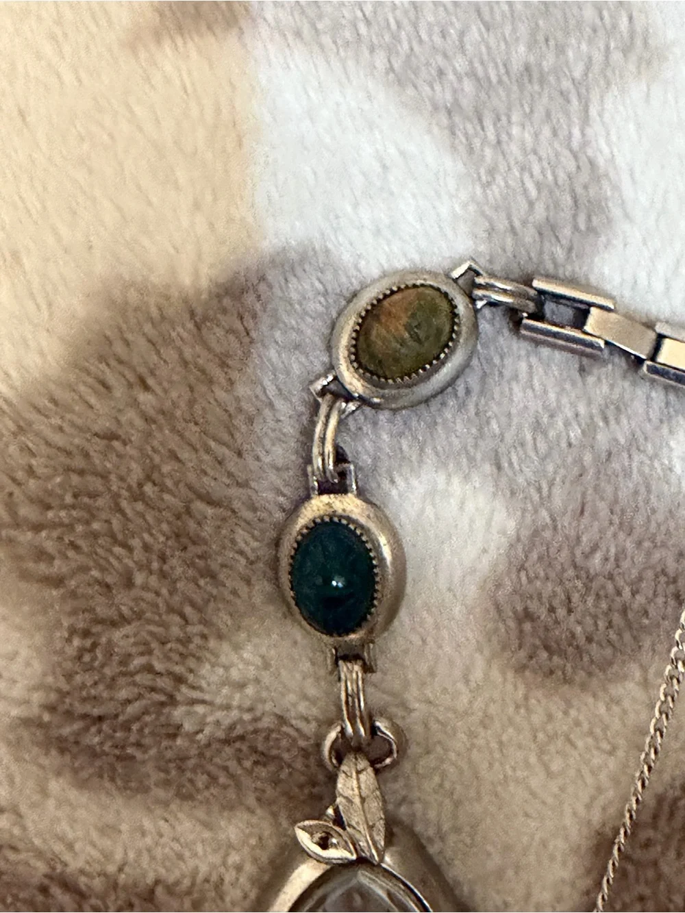 Vintage Helbros Scarab Bracelet Watch Ladies 17J Manual Wind Egyptian Revival